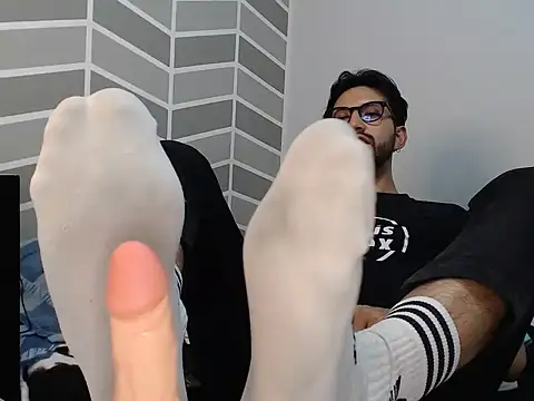 thomass1018 webcam
