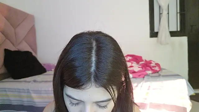 eva_sin18 webcam