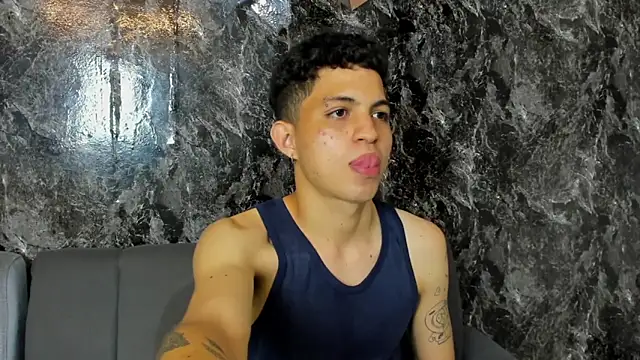 cameron_lux77