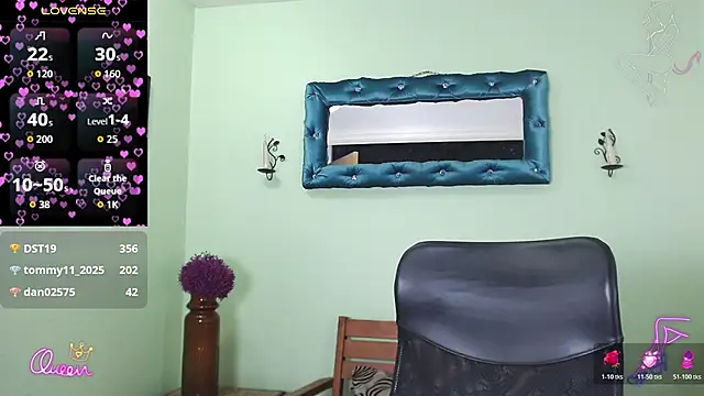 _Victoria_Jones_ webcam