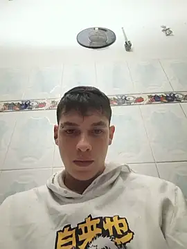 vlackniyaaa6565 live cam on StripChat