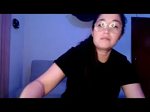 Elina_Rose888