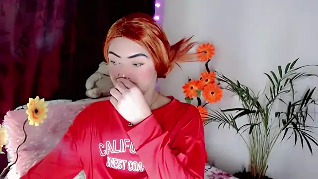 Modèle: NathalialLooes