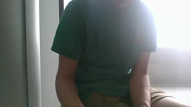 nole_china7 webcam