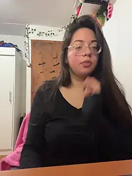 indiegirl666
