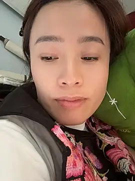 saozi666