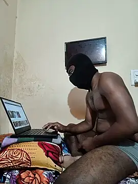 B-B-C-8 webcam