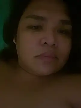 CutieKeizy webcam