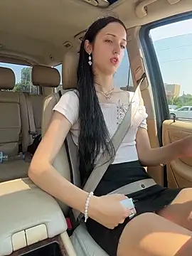 DollyTall