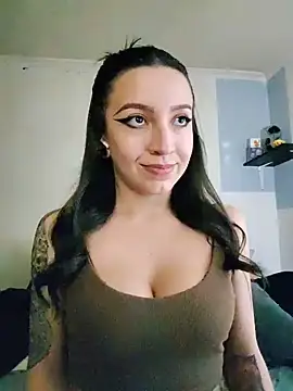 Paudelatorre