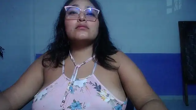 sirena_15 webcam