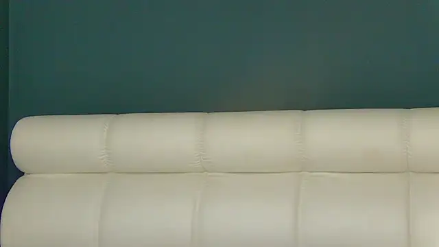 NataliaVice webcam