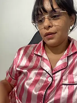 Kataliina webcam