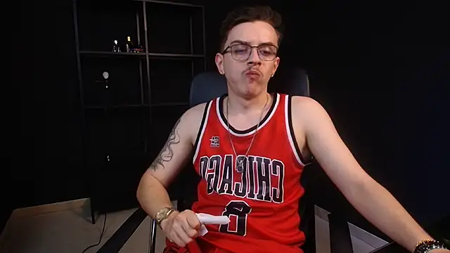 FelixStarkk