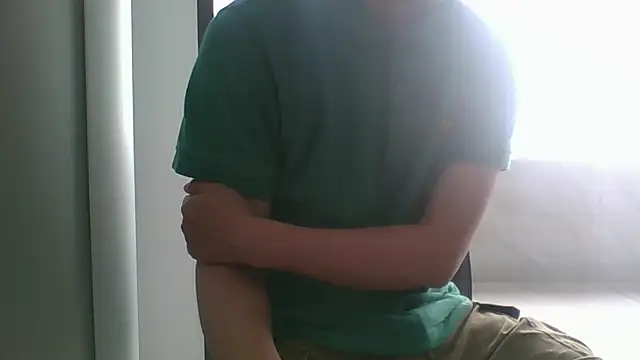 nole_china7 webcam