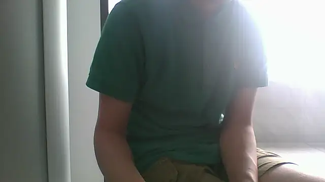 nole_china7 webcam