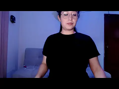 Elina_Rose888