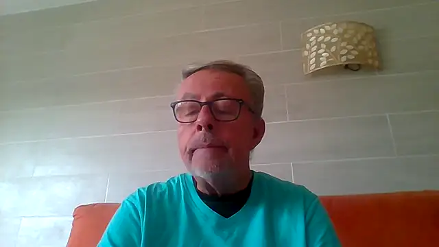 tuggy59 webcam