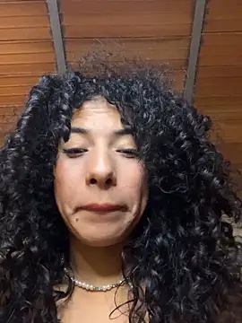 Miily_0 webcam