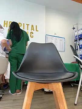 secretly_masturbating