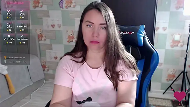 Korolek12 webcam