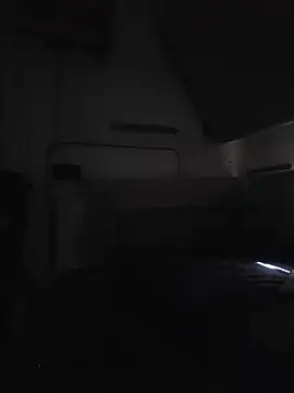Ebinator666 webcam