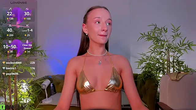 miiss__lulu