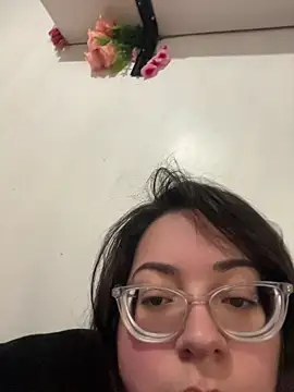 indiegirl666
