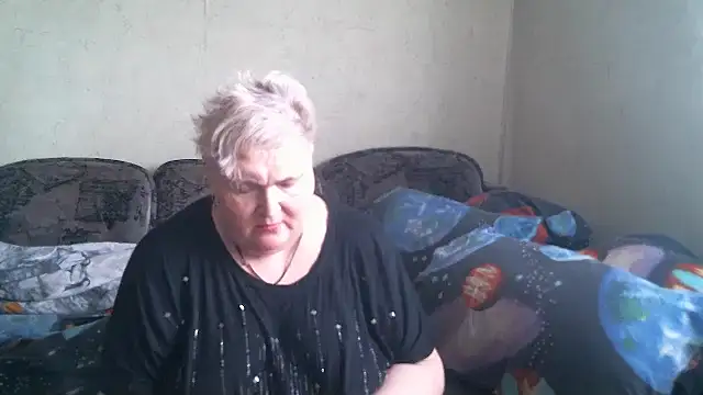 Lana555 webcam