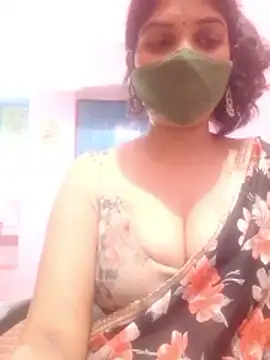 JYOTI_023 webcam