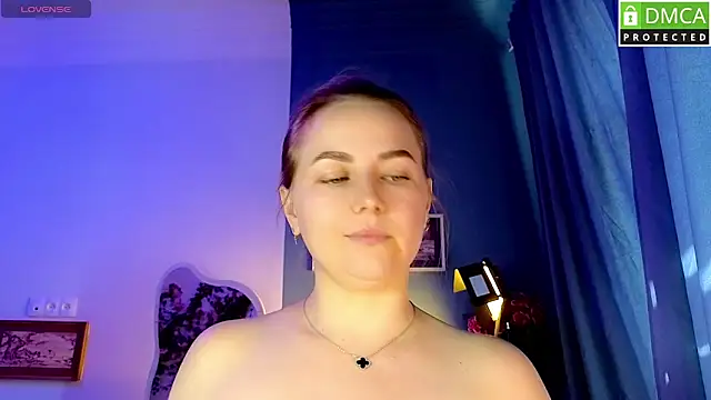 Mira_Mermayd webcam