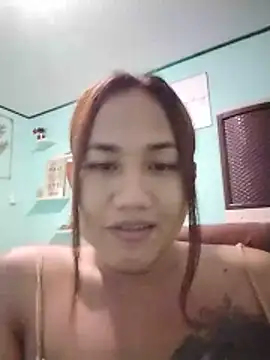 sexyts69xx webcam