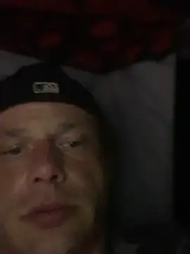 Ldnick69 webcam