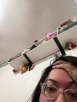 indiegirl666
