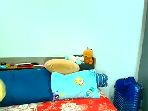jhon_gade webcam