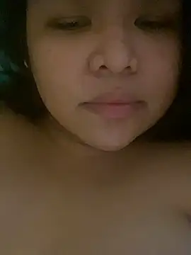 CutieKeizy's room