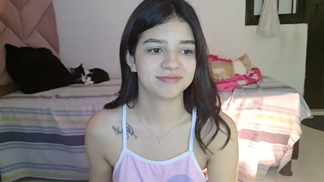eva_sin18