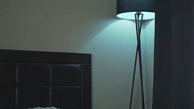 Watch akumadadrive live on EroticFlix - High definition streams