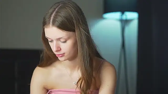 Watch akumadadrive live on EroticFlix - High definition streams