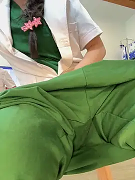 secretly_masturbating live now