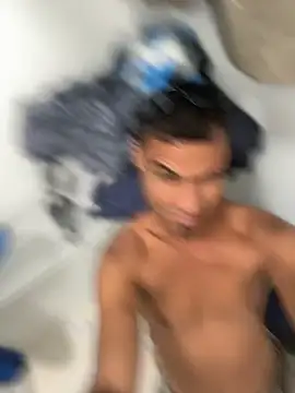 ZF-Athlete webcam