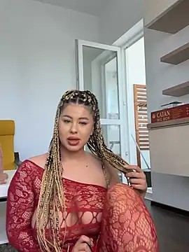 DaianaKimberly