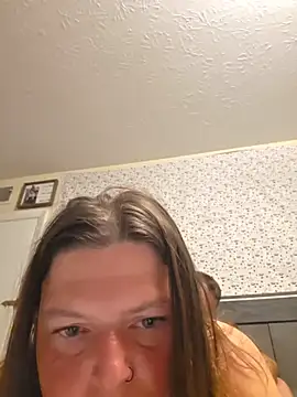 SirRockos webcam