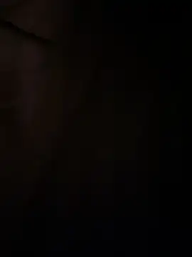 Emma_Catt webcam