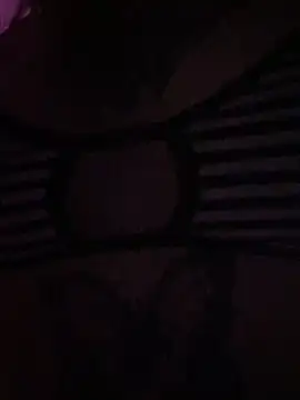 PrettyAshley_