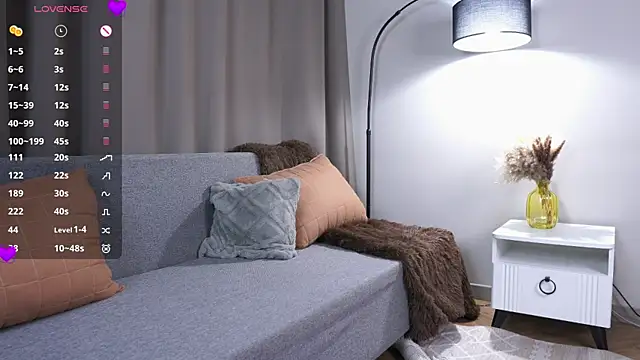 CarolSutton live sex cam