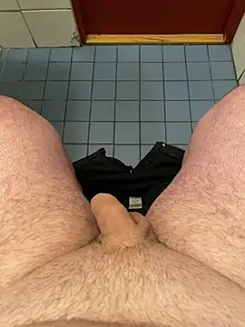 mpowerintime live sex cam