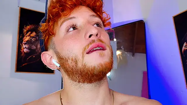 Juan_Castano webcam