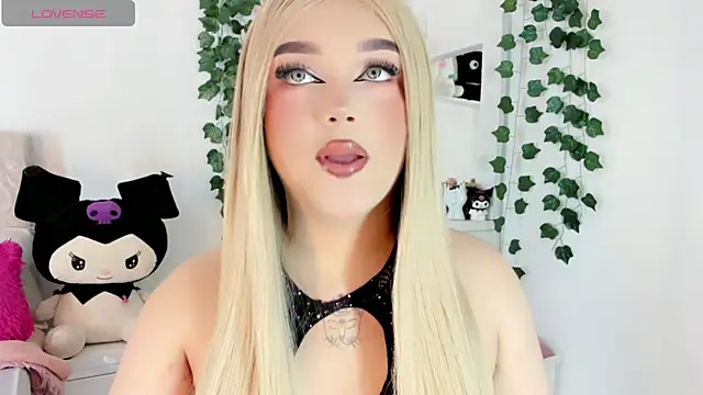 cattriona_muller webcam