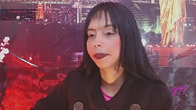 Catalella_Ar webcam